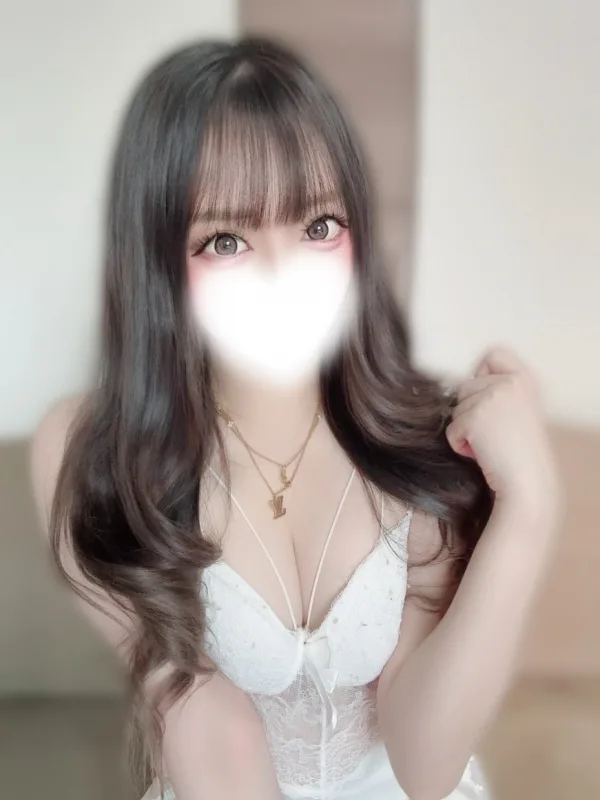 のん