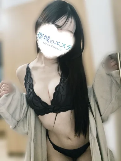 ななか