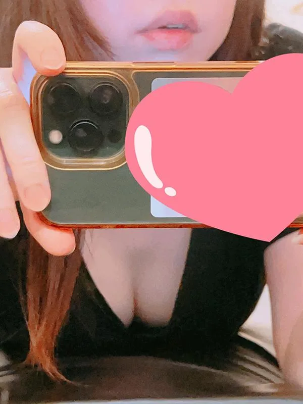 松岡 いのり