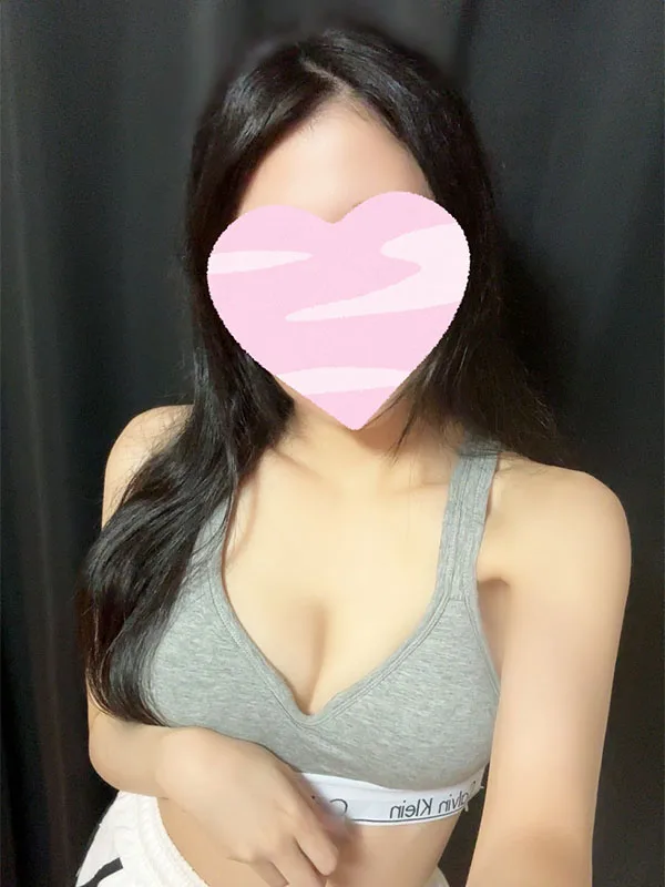 あさひ