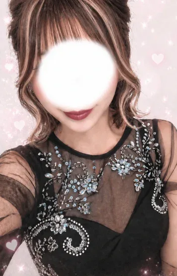 超絶美女🩷明日花(27)