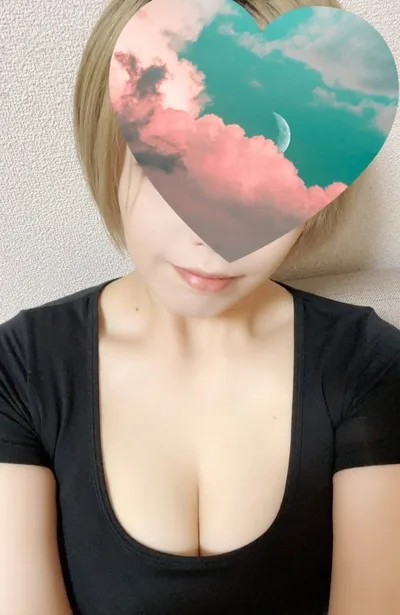 目黒よる