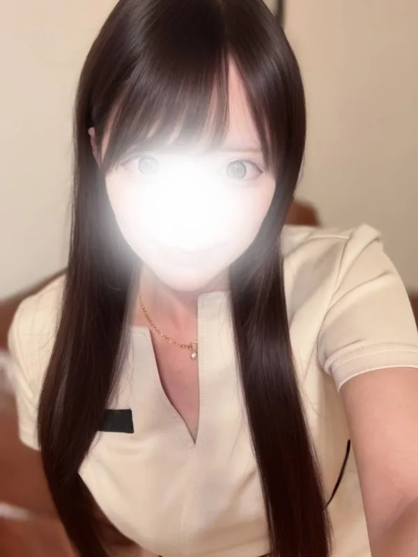 あゆみ