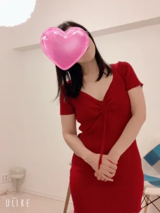 さおり