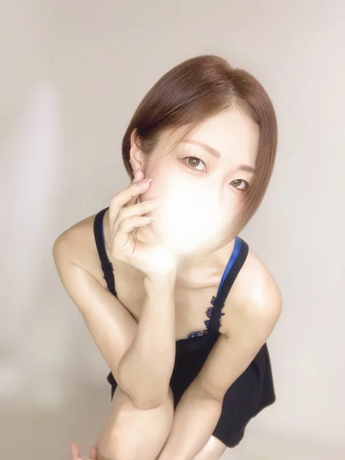 かのん