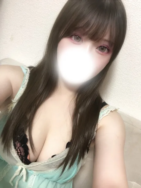 月島まゆり