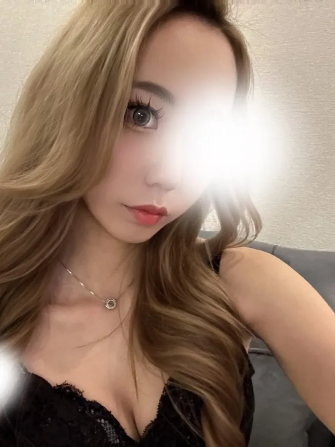 さら