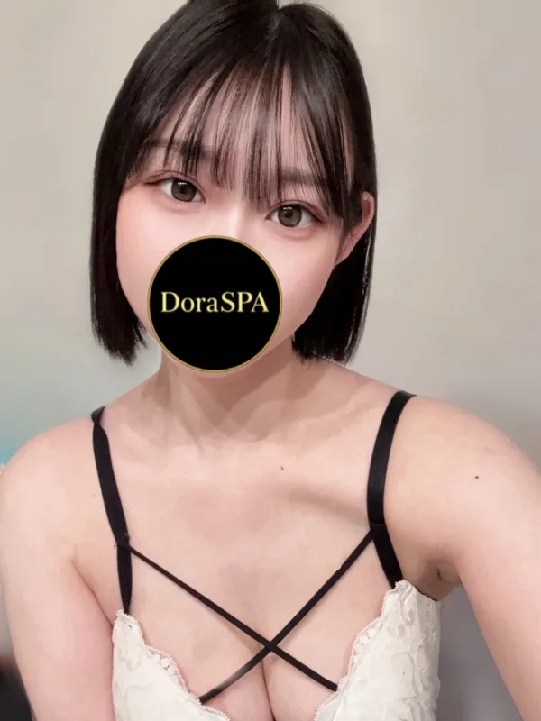 藤原みやび