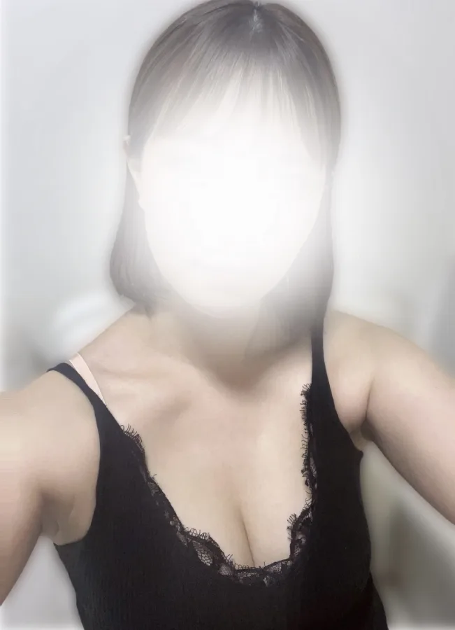 のん