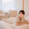 きょうか(27)