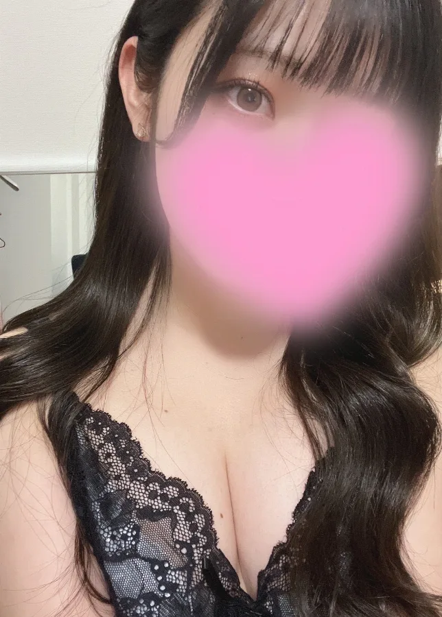 なつき