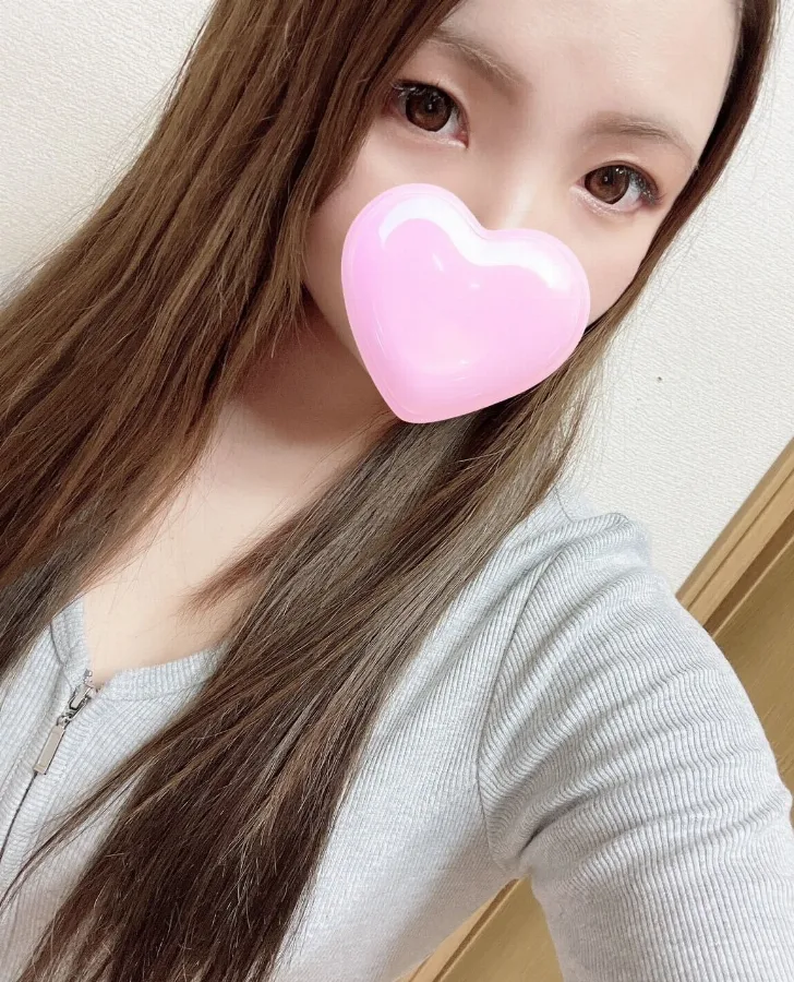 らら
