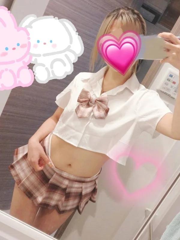 ゆうみ