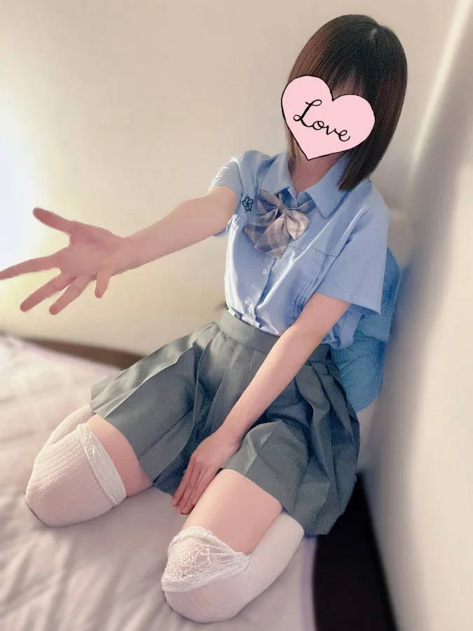 みやこ