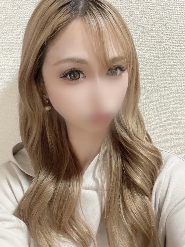 松田 のえ