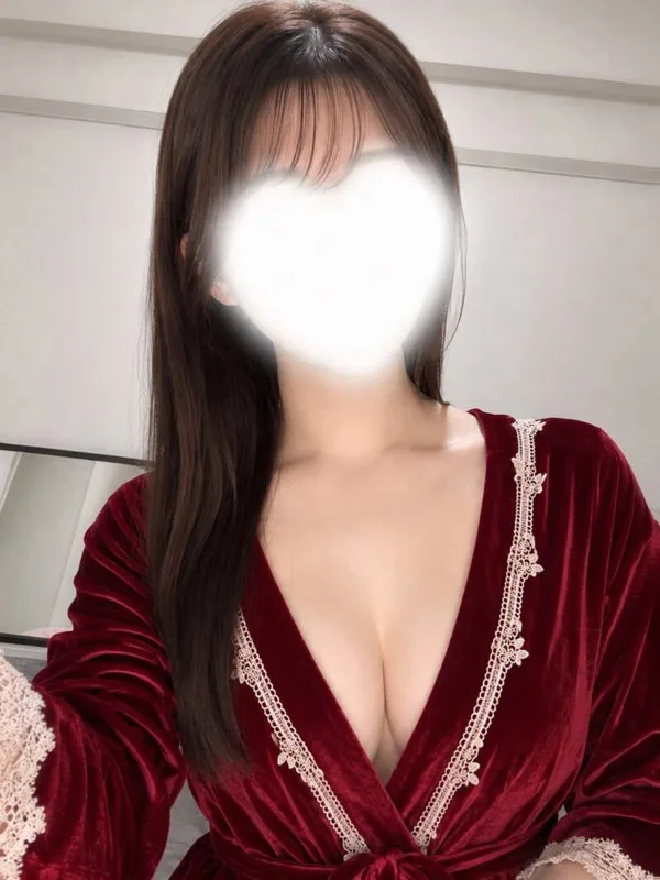 那月なみ