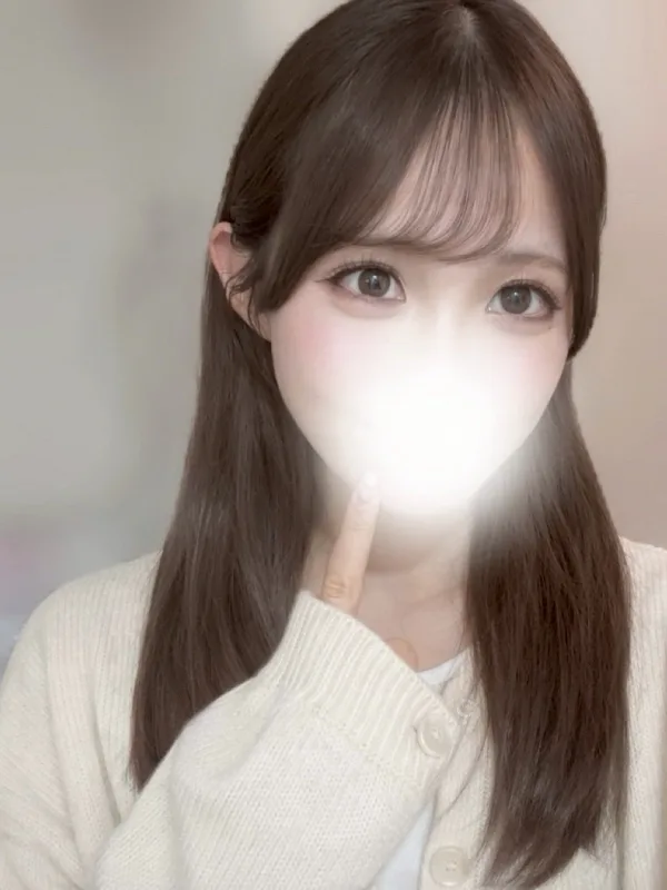 広瀬かなえ