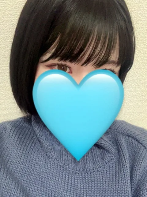さや