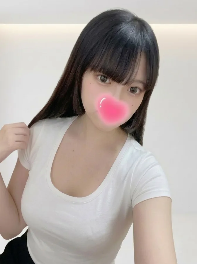 成瀬 ましろ