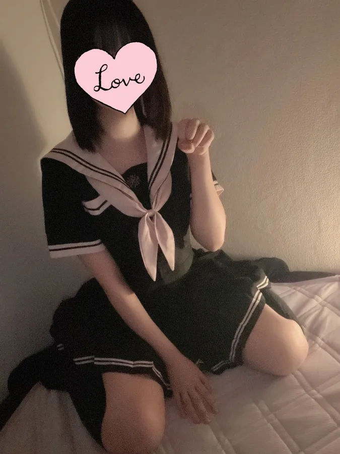 ゆあ