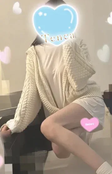 あいか(24)