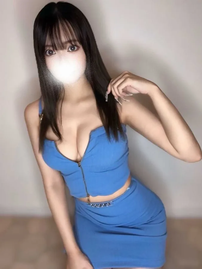 りの