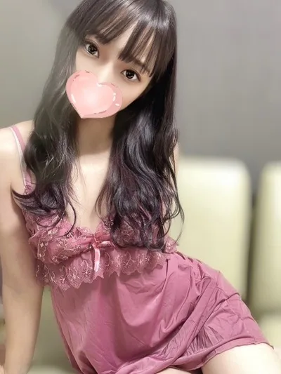 のあ【美人すぎるセラピ♡妖艶施術】
