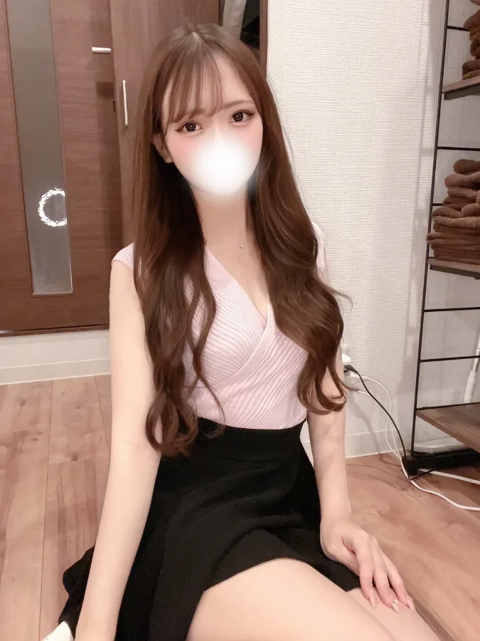 マレ