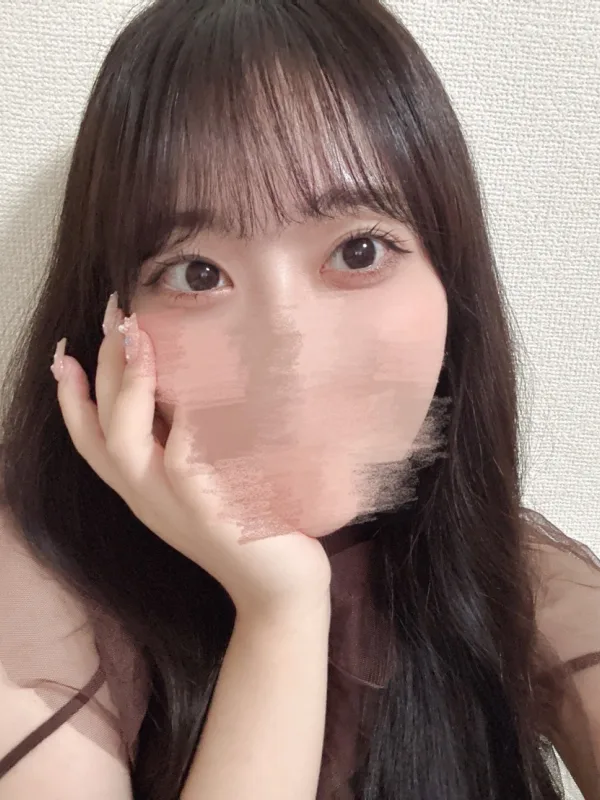 るい