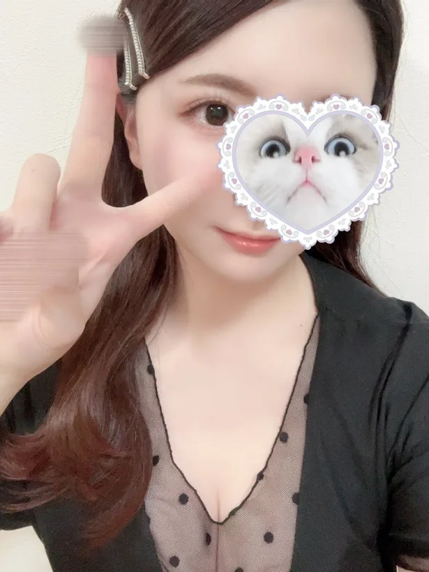 ほのか