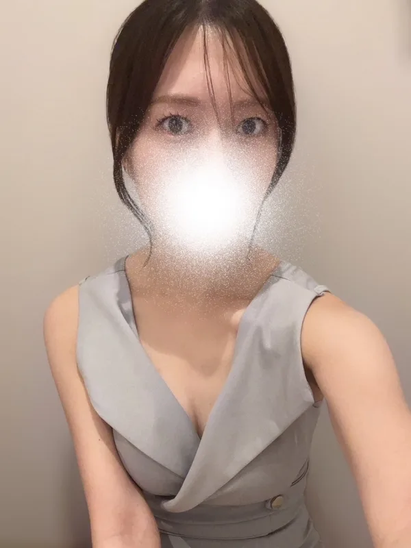 ふうか