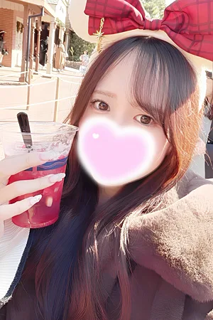 つゆちゃん