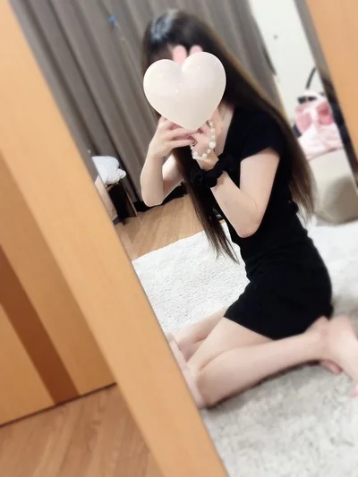 星野 美月