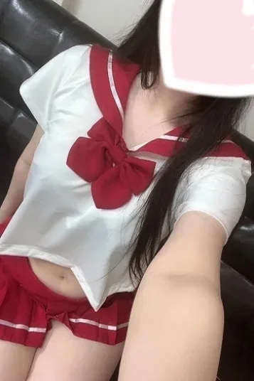 こまり