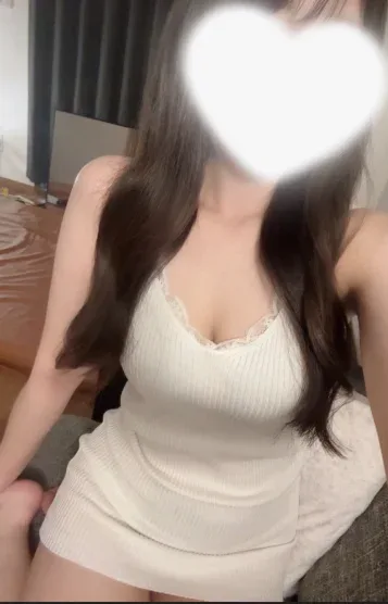 みなみ(25)