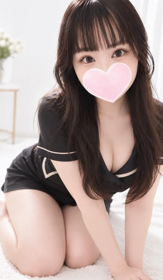 もあ