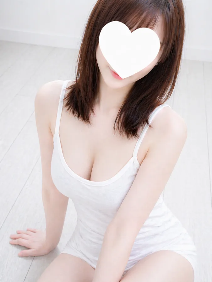 しずか