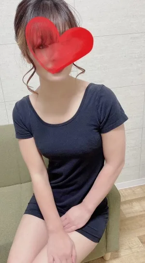 堀江しずく