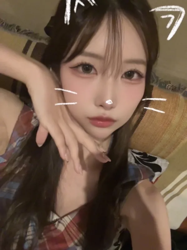 橘みらい
