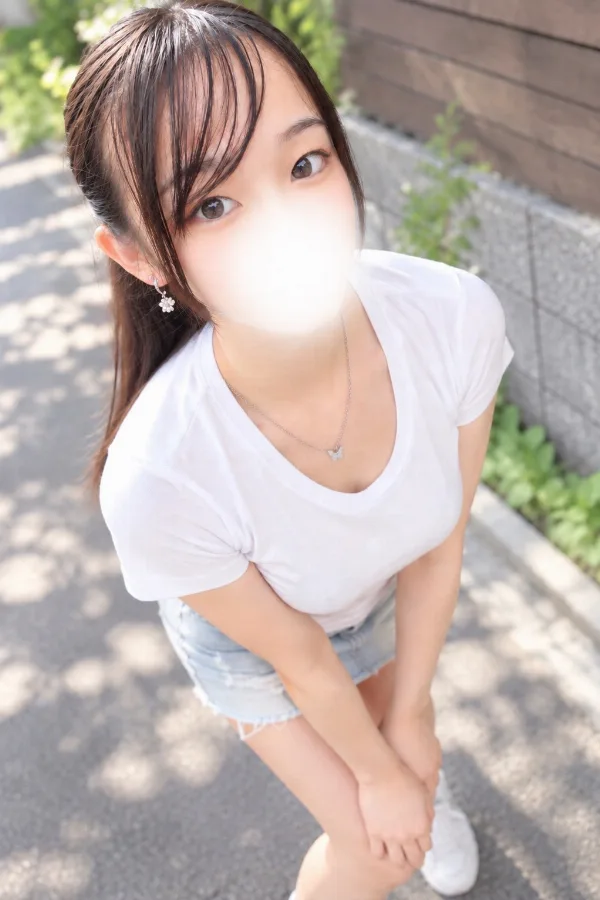 ゆえ