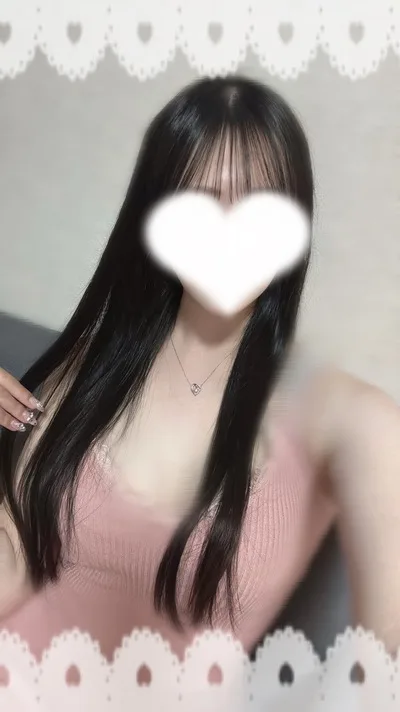 らむ