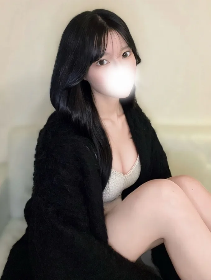 りお