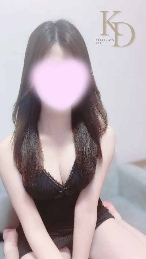 Karen♡細身美女