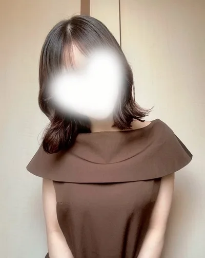 めい