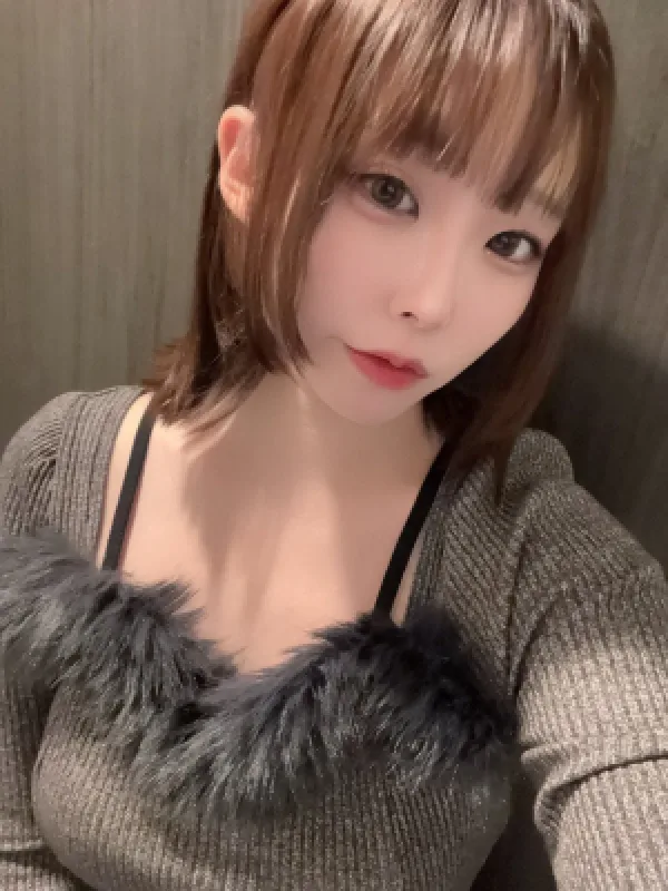 ふみか