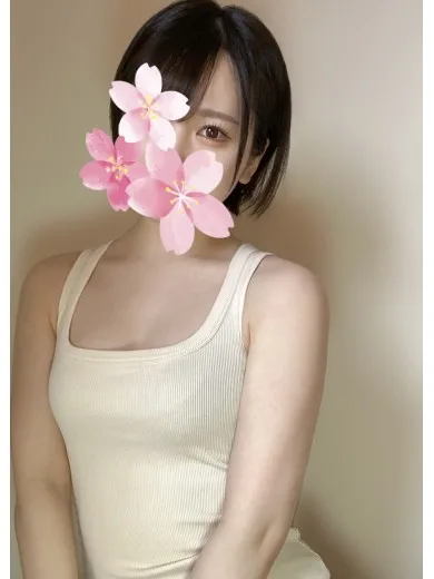 葵（あおい）
