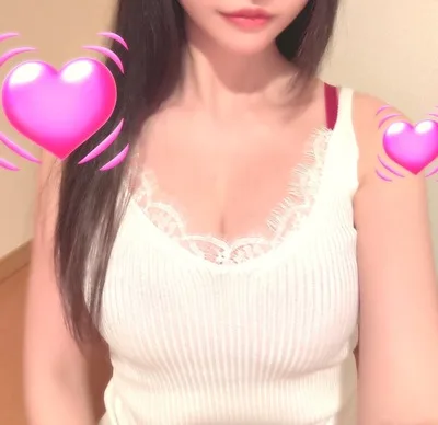 白雪きよみ