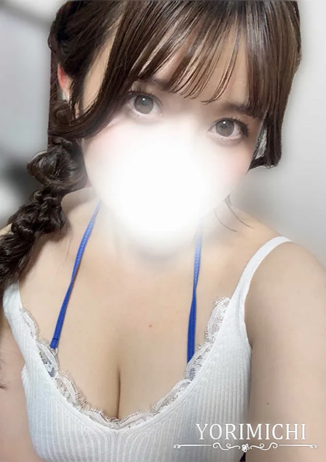 大森みく