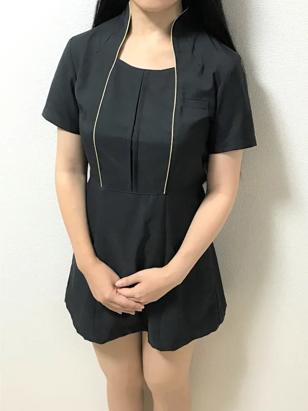 すみれ(30代)