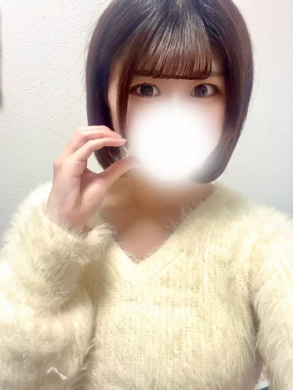 かれん